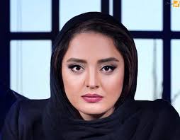 چهره ها/ قاب تازه از دو بازیگر سریال ستایش در کردستان عراق