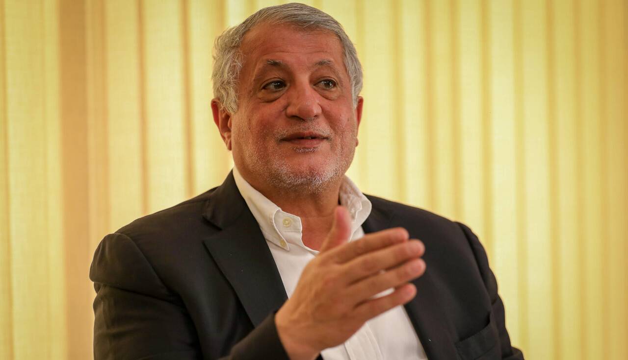 صدا و سیما به رفتارهای مخرب تندروها ضریب میدهد