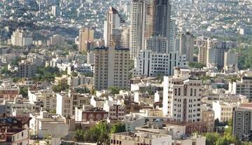 پیش‌بینی مهم یک کارشناس از بازار مسکن ۱۴۰۴