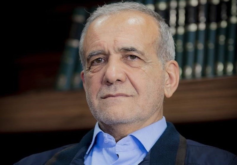 دستور رئیسجمهور برای بررسی فوری مشکلات چهارگانه اصفهان