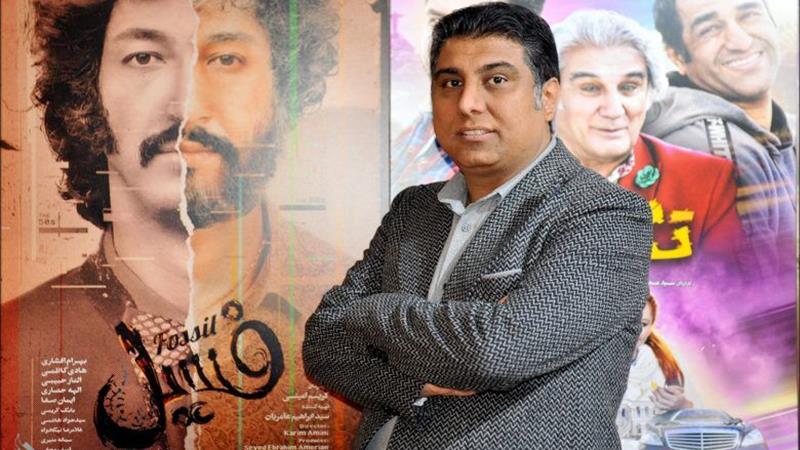 جشنوارههای تخصصی فیلم موجب تقویت آثار تولیدی میشود