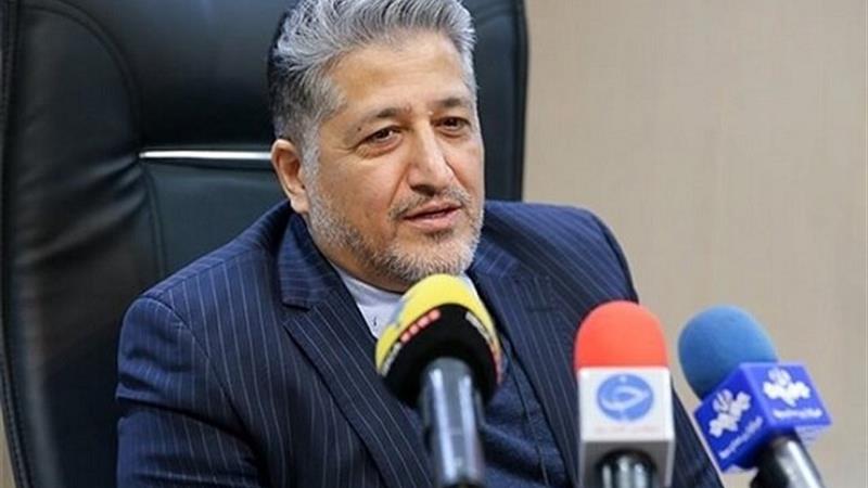 بازنگری سرفصلدروس گام بزرگ دانشگاه آزاد در مهارتمحوری است
