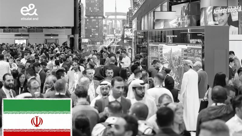 دبی، چاه گرانشی استعداد و سرمایه؛ چرا نخبگان ایرانی به مدار امارات کشیده میشوند؟