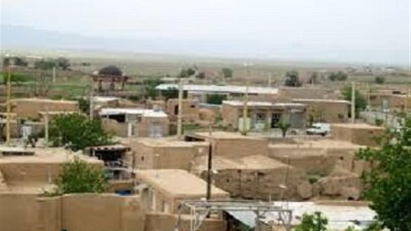 هر روستا و شهر، قطعهای از پازل توسعه سیستان و بلوچستان