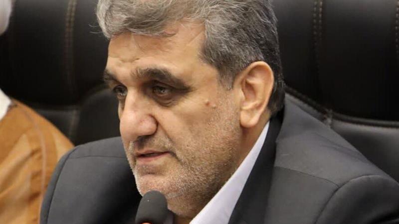 ذخیره حداقل ۶ ماهه کالاهای اساسی/ سمنان کمبودی در تامین کالا ندارد
