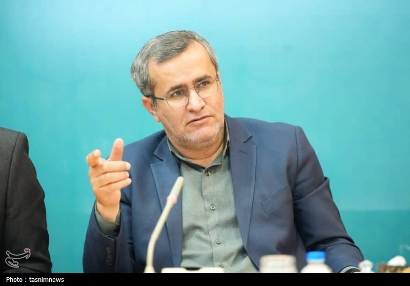 انحلال شورای شهر دوگنبدان تکذیب شد