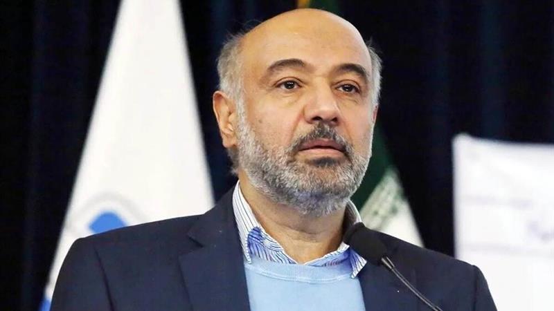 آینده هر کشوری را مهارتآموزان رقم میزنند