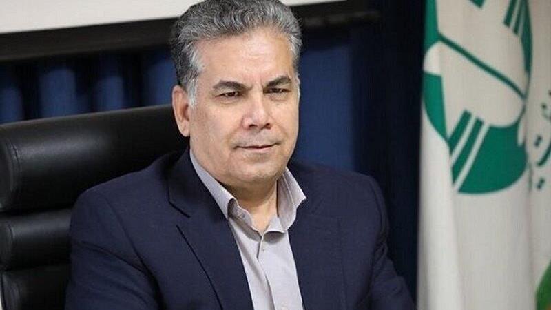 اجرای برنامه جامع پایش و ارزیابی تنوع زیستی در مازندران با هدف الگوسازی توسعه پایدار