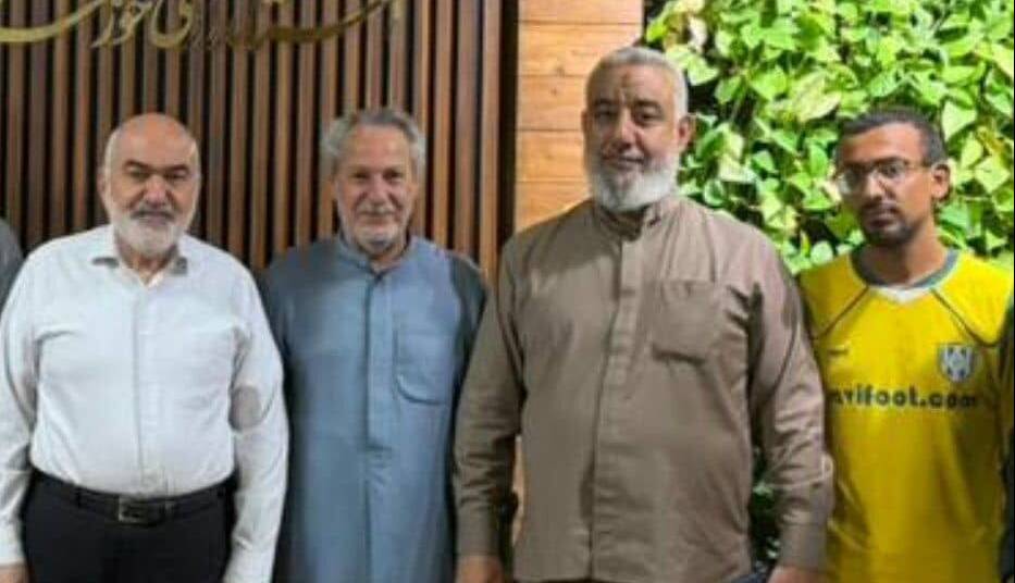 اقدام فوری برای احیای زمینهای ورزشی کوی علوی اهواز