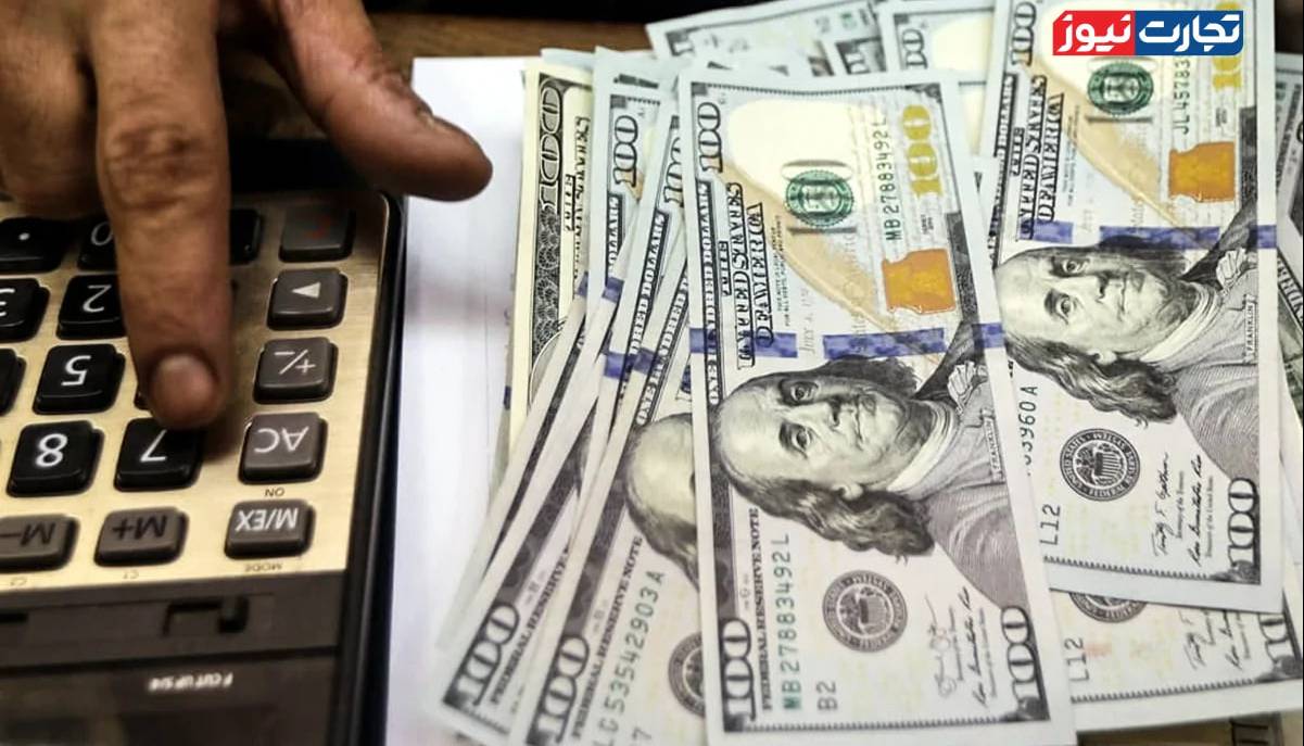 پیش بینی قیمت دلار پنجشنبه ۲۴ مهر ۱۴۰۴