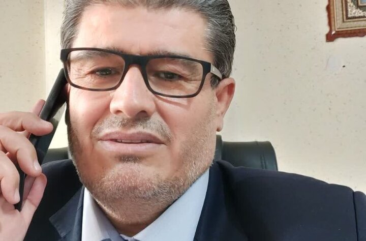 واکنش مدیرکل تعاون کهگیلویه و بویراحمد به فوت 2 کارگر در یاسوج و دیشموک