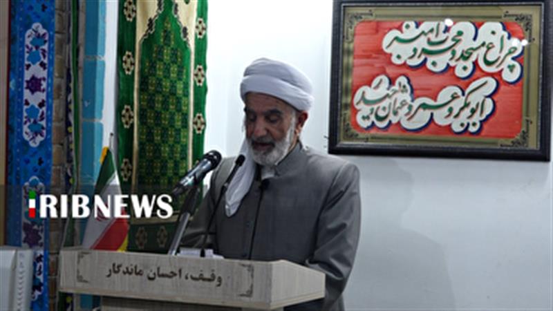 تلاش مسولان برای مهار تورم و بهبود زندگی مردم