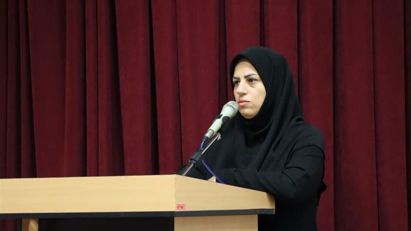 انتخابات شورای توسعه و حمایت از سازمانهای مردمنهاد در زنجان برگزار می شود