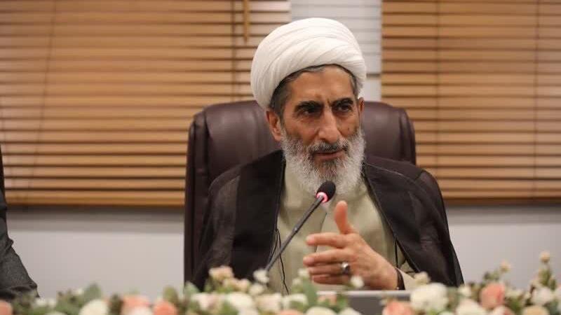 ساماندهی استخدام در شوراهای حل اختلاف