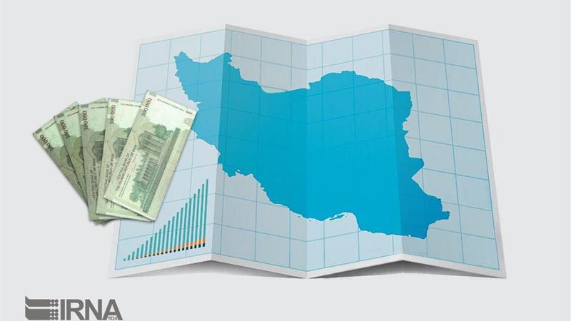 خراسان جنوبی در جمع چهار استان امن کشور برای سرمایهگذاری قرار گرفت