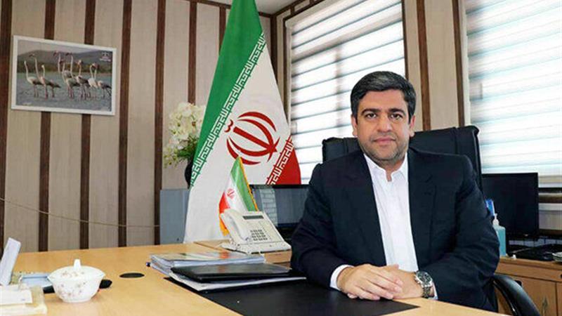 استاندار اردبیل: سفرای کشورهای منطقه برای همایش سرمایهگذاری در استان دعوت شدند