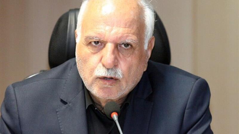 جلوگیری از خروج ارز از کشور با تأمین مصرف بازار داخلی/ایجاد بستر فروش برای تولیدکنندگان فاقد توان صادراتی