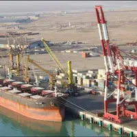 پروژه ملی تولید بایواتانول در بندر امام خمینی(ره) آغاز شد