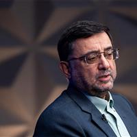 برگزاری الکترونیک انتخابات نظام پزشکی تا ساعت ۱۷/ تمدید ساعت در صورت نیاز/ اعلام نتایج تا فردا صبح