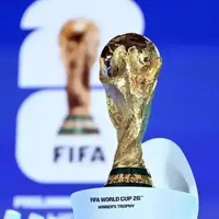 سود ۴.۵ میلیارد دلاری شهرهای میزبان جام جهانی!