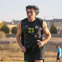 مهاجم فرانسوی از لیست سپاهان خط خورد