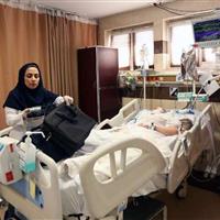 سند جامع مراقبت‌های سلامت تصویب شد
