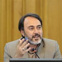 هوشمندسازی ۶۵ درصد چاه‌های آب تهران تا پایان سال/ لزوم استفاده از شیوه‌های نوین آبیاری فضای سبز و کاشت گونه‌های «کم آب‌بر»