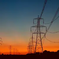 برق وارداتی ایران از کدام کشور می‌آید؟