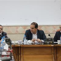 ورزش تیراندازی مدرسه تمرکز، انضباط و کنترل احساسات است