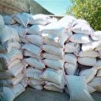 انبار مخفی کود شیمیایی در شیروان لو رفت