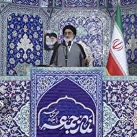 ایران قوی با اقتصاد قوی معنا پیدا می‌کند