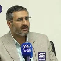 کارشناس اقتصاد: وزارت جهاد کمبودها را پیگیری نمی‌کند
