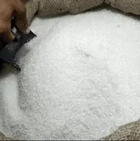 کشف اخلال ۳۸ هزار میلیارد ریالی در نظام توزیع شکر در شهرکرد