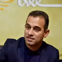 واکنش پرسپولیس به شایعه مذاکره با سرمربی خارجی