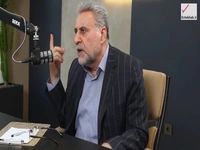 فلاحت‌پیشه: در سال اول دولت مرحوم رئیسی، احیای برجام فدای منافع روسیه شد