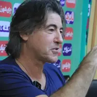 ساپینتو: کیفیت زمین‌های سه سال پیش بهتر بود!