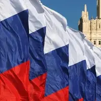 روسیه بیانیه داد؛ تحریم‌ها علیه ایران پس از پایان اعتبار قطعنامه ۲۲۳۱ دیگر قانونی نیست