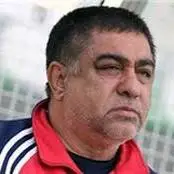 نظر غلامحسین پیروانی در خصوص برگزاری دربی پرسپولیس - استقلال در ورزشگاه پارس شیراز
