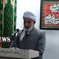 تلاش مسولان برای مهار تورم و بهبود زندگی مردم