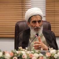 استخدام در  شوراهای حل اختلاف در حال ساماندهی است/ در قراردادها داور حرفه‌ای قید شود
