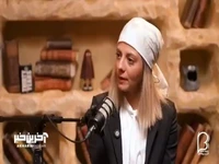 مهسا طهماسبی : به مهریه اعتقادی ندارم و به روی خودم قیمت نمی گذارم