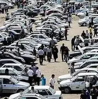 مراقب آگهی‌های غیرواقعی فروش خودرو باشید