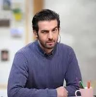 واکنش روا به داور جنجالی لیگ آزادگان