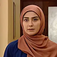 بازیگر فاصله‌ها: قصد بازگشت به تلویزیون را ندارم