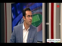 چگونگی انتخاب رقیب‌های تیم ملی در دیدارهای دوستانه