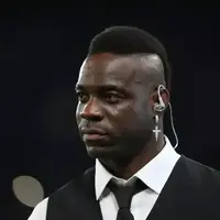 مقصد باورنکردنی گزینه جذاب پرسپولیس!