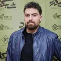 امیرحسین فتحی: ما 16 سالگی خیلی جدی میرفتیم استودیو میخواستیم رپر بشیم!