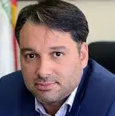 شفاف‌سازی و صحبت‌های جنجالی داوود عزیزی در خصوص زمین تنیس استقلال
