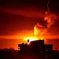 جزئیات حملات جدید اسرائیل به لبنان