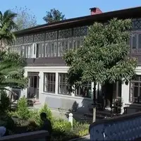 توقف ساخت و ساز در محدوده خانه تاریخی رشت
